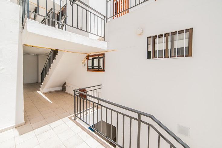 Colina Apartment Los Cristianos  Exterior foto